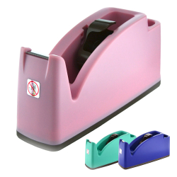 Диспенсър за тиксо OfBox Big 19/33-66