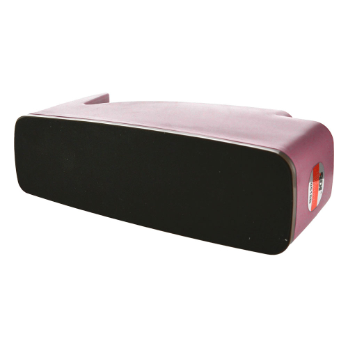 Tape dispenser OfBox Big 19/33-66, 1000000000049018 04 