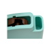Tape dispenser OfBox Big 19/33-66, 1000000000049018 06 