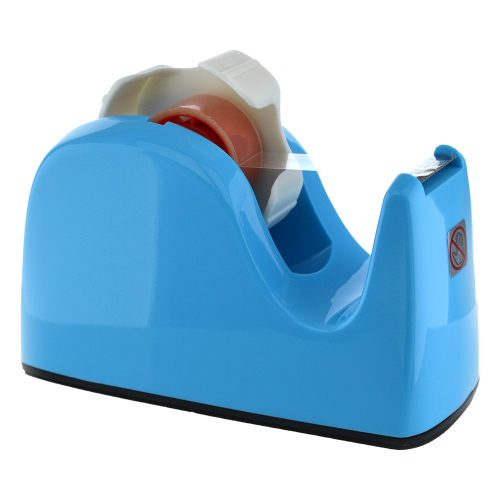 Tape dispenser OfBox Medium 19/33-66, 1000000000049017 02 
