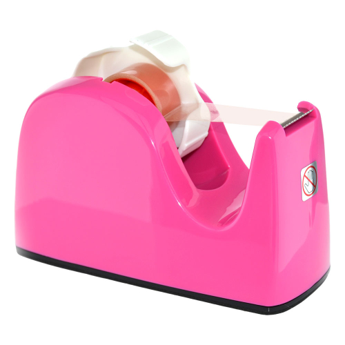 Tape dispenser OfBox Medium 19/33-66, 1000000000049017 03 