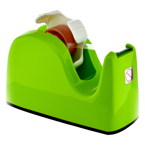 Tape dispenser OfBox Medium 19/33-66, 1000000000049017 04 