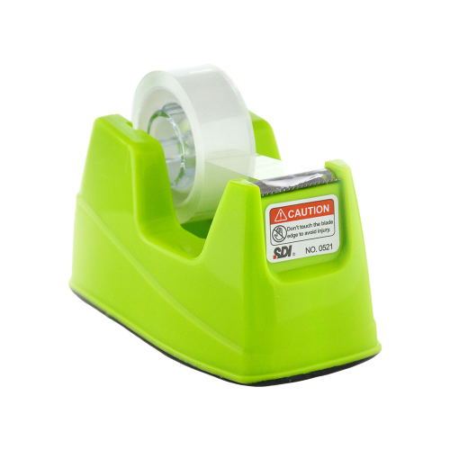 Tape dispenser OfBox Mini 19/33, 1000000000049016 02 
