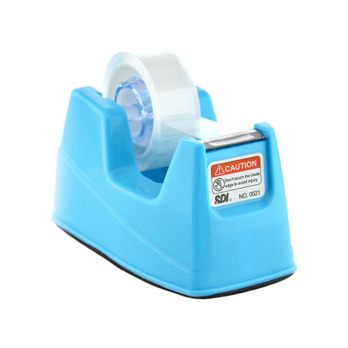 Tape dispenser OfBox Mini 19/33, 1000000000049016 03 
