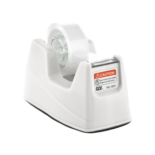 Tape dispenser OfBox Mini 19/33, 1000000000049016 04 
