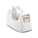 Tape dispenser OfBox Mini 19/33, 1000000000049016 06 