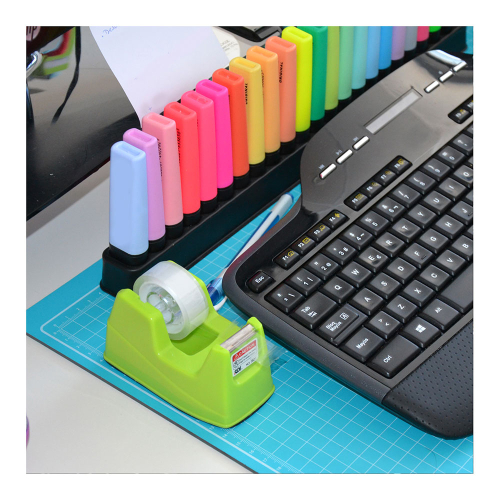 Tape dispenser OfBox Mini 19/33, 1000000000049016 05 