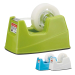 Tape dispenser OfBox Mini 19/33, 1000000000049016 06 
