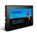 Adata SU800 SSD, 256GB, 2004712366967250 05 