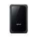 Външен HDD диск Apacer AC532 2TB , 2004712389915290 03 