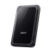 Външен HDD диск Apacer AC532 2TB , 2004712389915290 03 