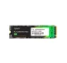 Apacer AS2280P4 SSD, 256GB , 2004712389918239 02 