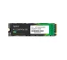 Apacer AS2280P4 M.2 PCIe 512GB , Standard (Single), 2004712389918246 02 