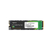 Apacer AS2280P4 SSD, 1TB, 2004712389918253 02 