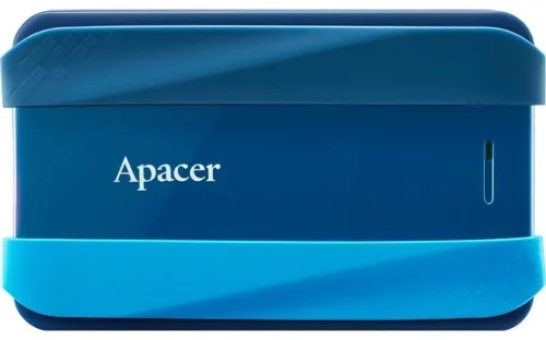 Apacer AC533, 2TB 2.5