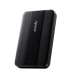 Външен HDD диск Apacer AC237 4TB, 2004712389920034 02 