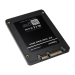 Вътрешен SSD диск Apacer AS350X 2TB, 2004712389920515 03 