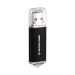 Silicon Power USB Ultima II 32GB Black, 2004712702613155 04 