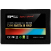 Silicon Power S55 SSD, 120 GB, 2004712702629149 03 