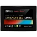 Silicon Power S55 SSD, 240 GB, 2004712702629156 03 