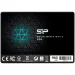 Silicon Power S55 SSD, 960GB, 2004712702636963 05 