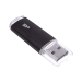 Памет USB 8GB Silicon Power Ultima U02 черен, 2004712702646405 04 