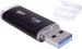 Silicon Power USB 3.2 Blaze B02 32GB Black, 2004712702646467 04 