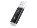 Silicon Power USB 3.2 Blaze B02 32GB Black, 2004712702646467 04 