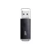 Silicon Power USB 3.2 Blaze B02 64GB Black, 2004712702646474 03 