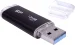 Памет USB 3.2 128GB Silicon Power Blaze B02 черен, 2004712702646481 04 