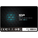 Silicon Power Ace A55 SSD, 512GB, 2004712702659122 05 