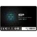 Solid State Drive (SSD) Silicon Power Ace A55, 512GB, 2004712702659122 05 