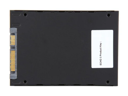 Solid State Drive (SSD) Silicon Power Ace A55, 512GB, 2004712702659122 03 
