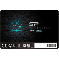 Silicon Power Ace A55 SSD 1TB