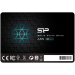 Твърд диск Silicon Power SSD Ace A55, 1TB, 2004712702659139 03 