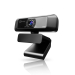 Уеб камера j5create JVCU100 Full HD 1080p 360° с микрофон, 2004712795085570 05 