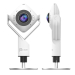 Уеб камера j5create JVCU360Ultra HD 1080p USB 360° с микрофон, 2004712795085594 02 