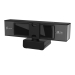 Уеб камера j5create JVCU435 4K Ultra HD , 2004712795085945 04 