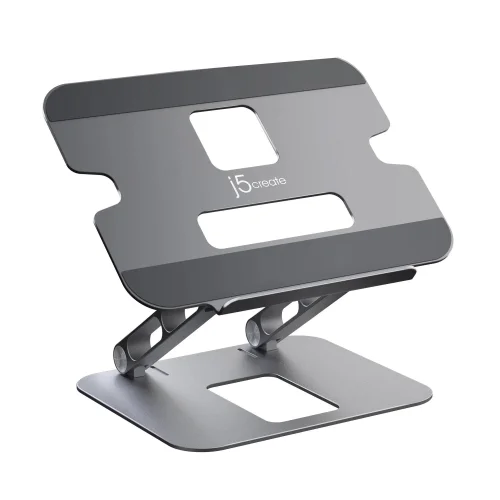 j5create Multi-Angle Laptop Stand, 2004712795086287 02 