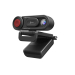 Уеб камера j5create JVU250 Full HD с микрофон, 2004712795086997 05 