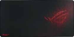 Asus Gaming Mouse Pad ROG Sheath