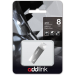 Памет USB flash 16GB Addlink U10 сив 2.0, 1000000000023570 03 