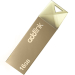 Памет USB flash 16GB Addlink U10 злт 2.0, 1000000000023571 03 