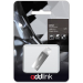 Памет USB flash 64GB Addlink U10 сив 2.0, 1000000000024117 03 