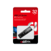 Памет USB flash 32GB Addlink U15 чрн 2.0, 1000000000024495 03 