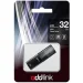 Memory USB flash 32GB Addlink U15 black, 1000000000024495 03 