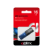 Памет USB flash 16GB Addlink U15 син 2.0, 1000000000024498 03 