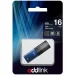 Memory USB flash 16GB Addlink U15 blue, 1000000000024498 03 