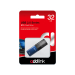 Памет USB flash 32GB Addlink U15 син 2.0, 1000000000024499 03 