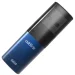 Memory USB flash 64GB Addlink U15 blue, 1000000000024999 03 